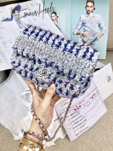 Chanel Bag 145